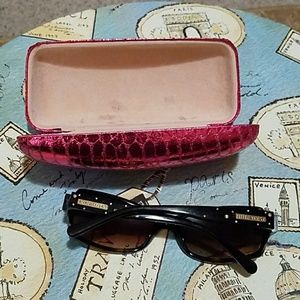 Sunglasses Nine West